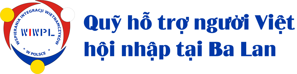 Fundacja Wspierania Intergracji Wietnamczyków w Polsce